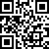 https://isna.ir/x8YkN3