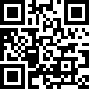 https://isna.ir/x8vrN7