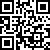 https://isna.ir/xdVXtq
