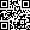 https://isna.ir/xcYHWs