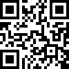 https://isna.ir/xdGdKF