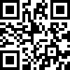 https://isna.ir/xdDCVh