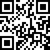 https://isna.ir/xdKqXD