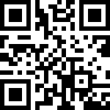 https://isna.ir/xd3TRQ