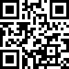 https://isna.ir/xdDyyZ