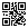 isna.ir/xd3LPM