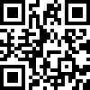https://isna.ir/xdLgqL