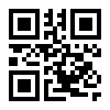 isna.ir/xdWC8D