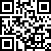 https://isna.ir/xd4yZx