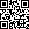 https://isna.ir/xdLFHK