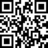 https://isna.ir/xdX243