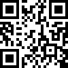https://isna.ir/xdMp4d