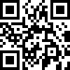 https://isna.ir/xd4GHm