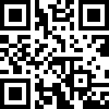 https://isna.ir/xdVsLy