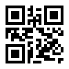 isna.ir/xd4hdf