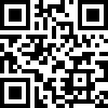 https://isna.ir/xdHxDg