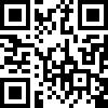 https://isna.ir/xbyyFy