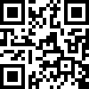 https://isna.ir/xc3Dwm