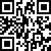 https://isna.ir/xdV5fV
