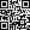 https://isna.ir/xdFTzP