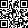 https://isna.ir/xdQgYt