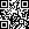 https://isna.ir/xdGRq2
