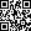 https://isna.ir/xdWmv6