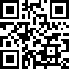 https://isna.ir/xdLxXx