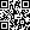 https://isna.ir/xdDHnx