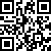 https://isna.ir/xdMVn3