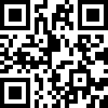 https://isna.ir/xdTWf6