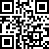 https://isna.ir/xdGMrt