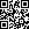 https://isna.ir/xdL7SN