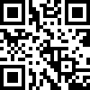 https://isna.ir/xdLrGs
