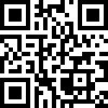 https://isna.ir/x3WLT4