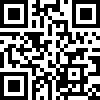 https://isna.ir/xdQSMD