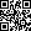 https://isna.ir/xdK24T