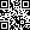 https://isna.ir/xdWhvf