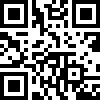 https://isna.ir/xdVq2V