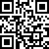 https://isna.ir/xdDvd7