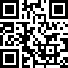 https://isna.ir/xdP7L8