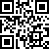 https://isna.ir/xcXQJG