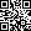 https://isna.ir/xdQdrr