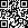 https://isna.ir/xmxNh
