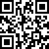 https://isna.ir/xd5nrk