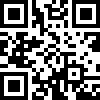 https://isna.ir/xdKWzy