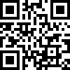 https://isna.ir/xdQt9w