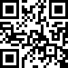 https://isna.ir/xdFWCJ
