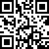 https://isna.ir/xdRgPQ