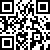 https://isna.ir/xdMnDF